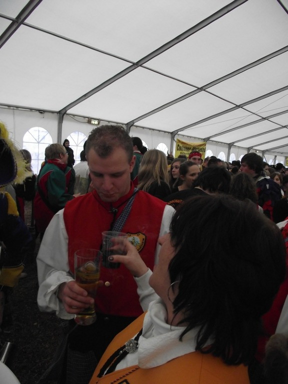 2011 umzug boettingen 20110325