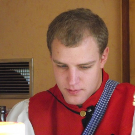 2011 Umzug Trossingen