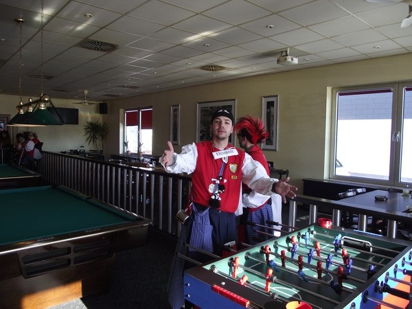 2011 umzug trossingen 20110325