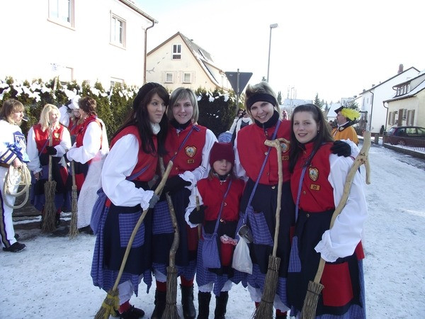 2011 umzug trossingen 20110325