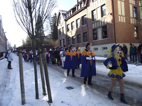 2011 umzug trossingen 20110325