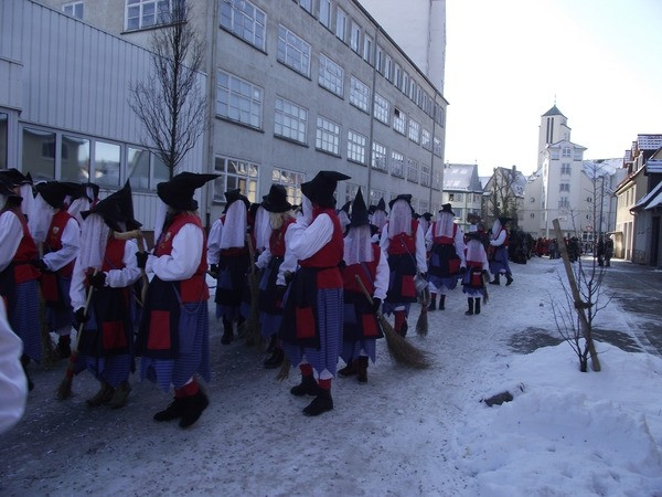 2011 umzug trossingen 20110325