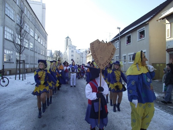 2011 umzug trossingen 20110325