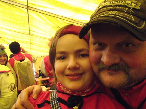 2011 umzug trossingen 20110325