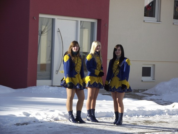 2011 umzug trossingen 20110325