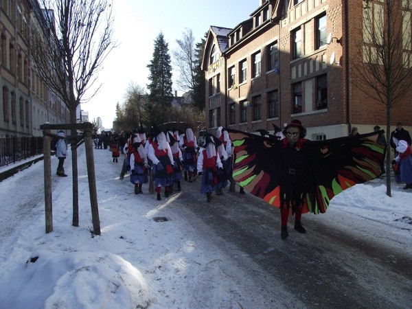 2011 umzug trossingen 20110325