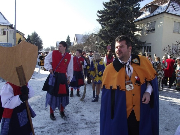 2011 umzug trossingen 20110325