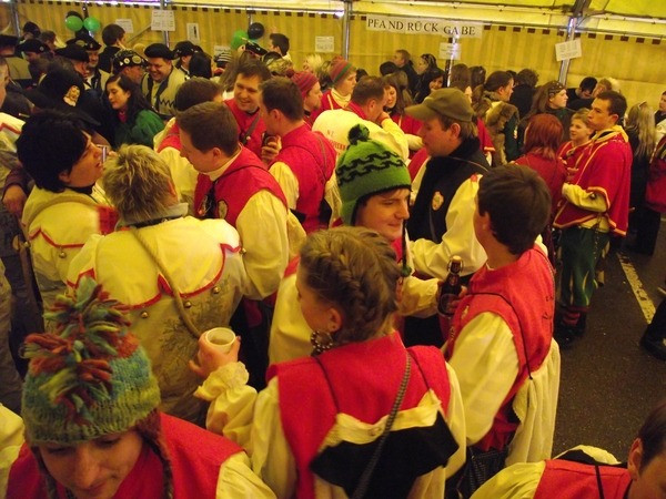 2011 umzug trossingen 20110325