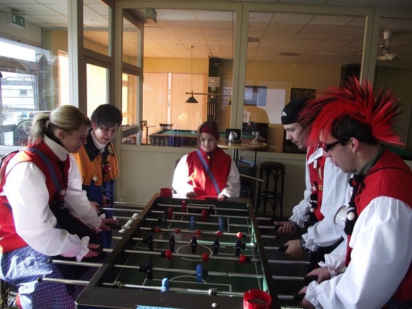 2011 umzug trossingen 20110325