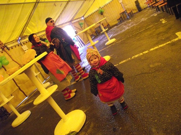 2011 umzug trossingen 20110325