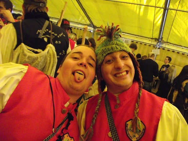 2011 umzug trossingen 20110325