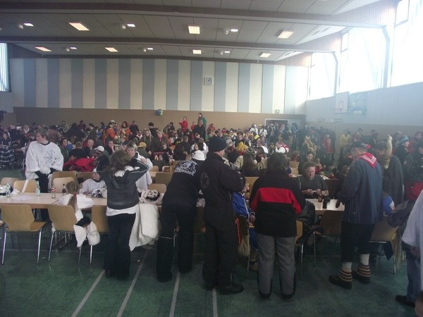 2011 umzug trossingen 20110325