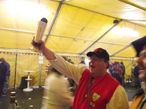 2011 umzug trossingen 20110325