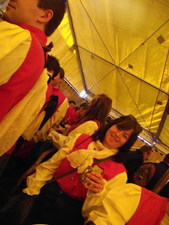 2011 umzug trossingen 20110325