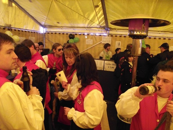 2011 umzug trossingen 20110325