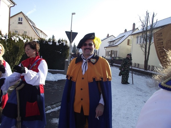 2011 umzug trossingen 20110325