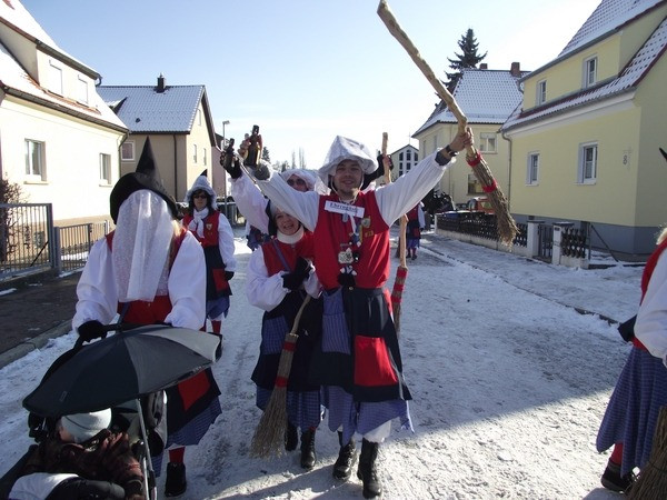 2011 umzug trossingen 20110325