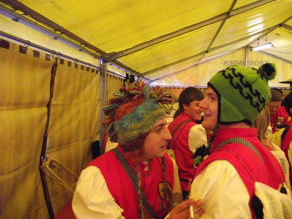 2011 umzug trossingen 20110325