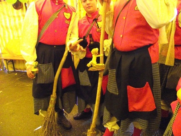 2011 umzug trossingen 20110325