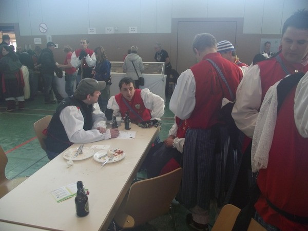 2011 umzug trossingen 20110325