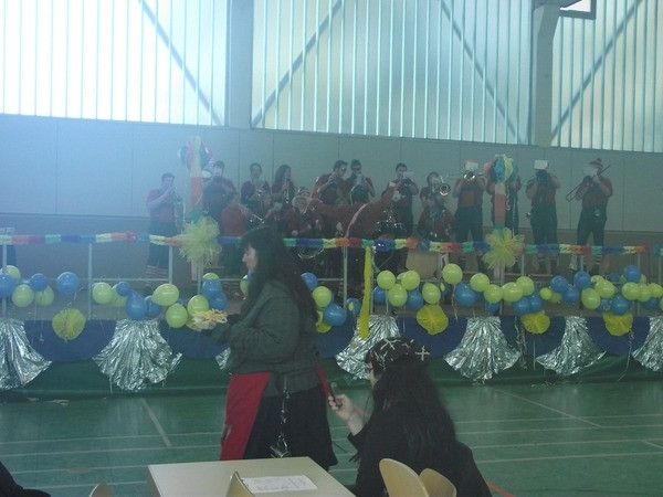 2011 umzug trossingen 20110325