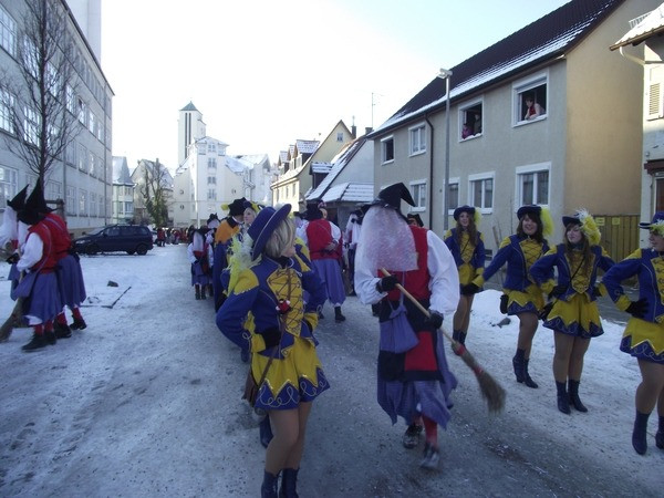 2011 umzug trossingen 20110325