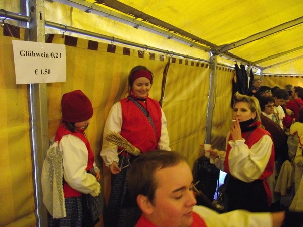 2011 umzug trossingen 20110325