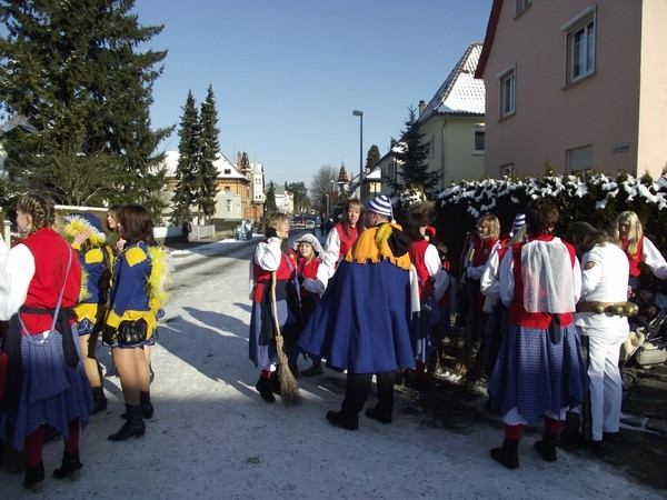 2011 umzug trossingen 20110325