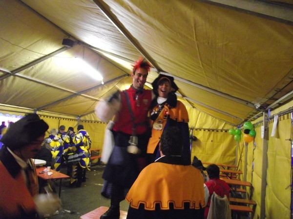 2011 umzug trossingen 20110325