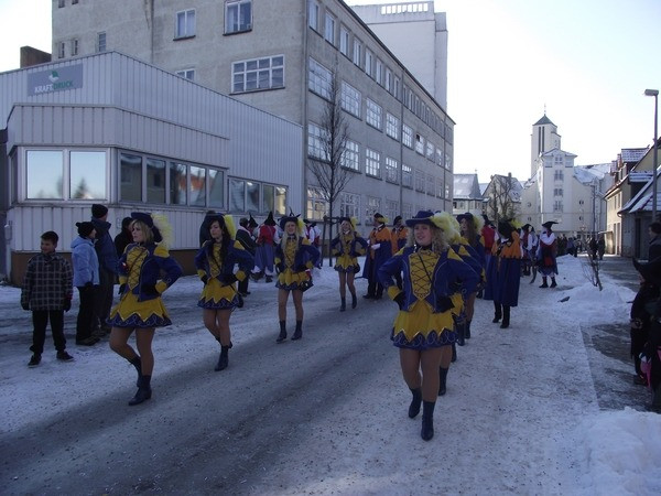 2011 umzug trossingen 20110325