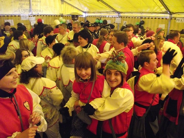 2011 umzug trossingen 20110325