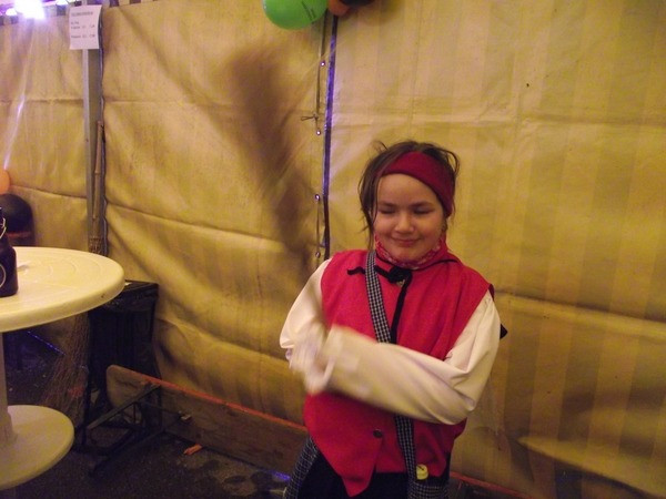 2011 umzug trossingen 20110325