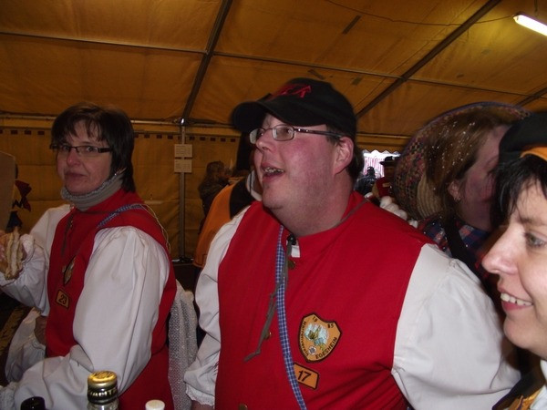 2011 umzug trossingen 20110325