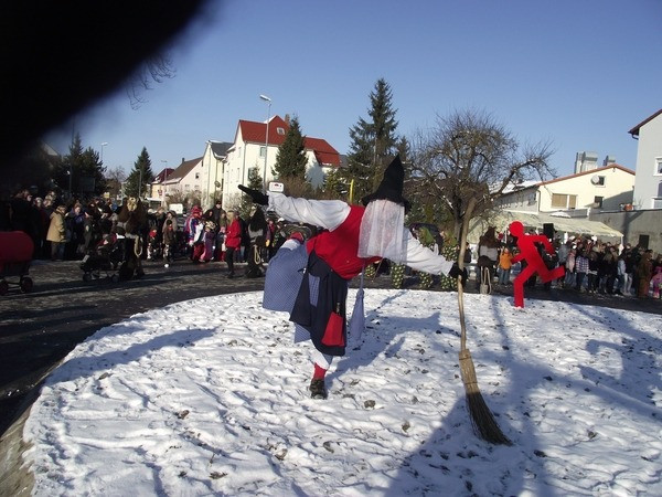 2011 umzug trossingen 20110325