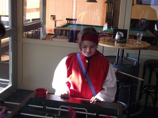 2011 umzug trossingen 20110325