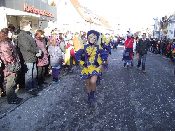 2011 umzug trossingen 20110325