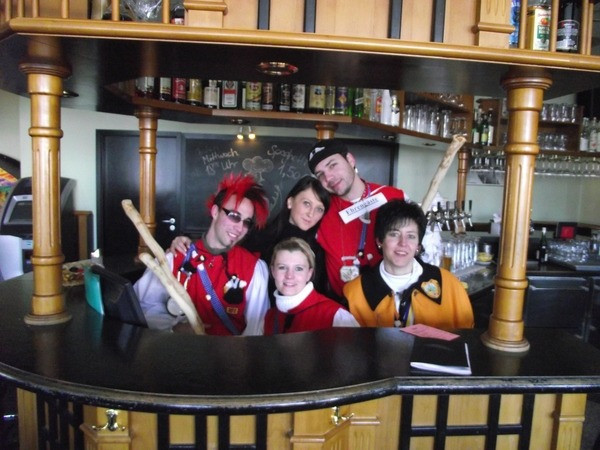 2011 umzug trossingen 20110325