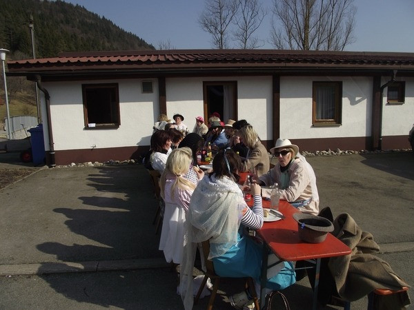 2011 weiberhexen egesheim 20110325