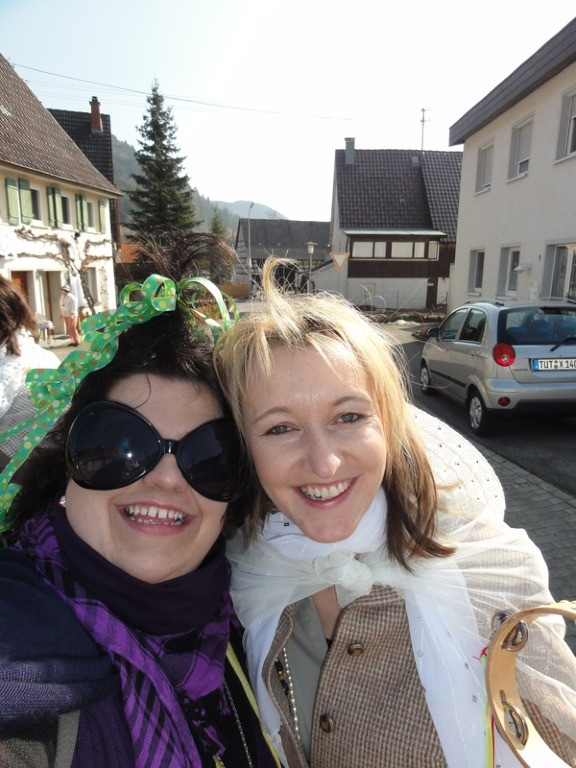 2011 weiberhexen egesheim 20110325