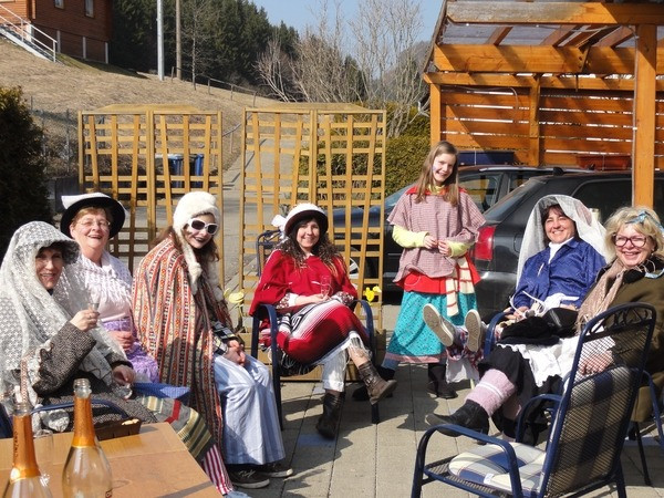 2011 weiberhexen egesheim 20110325