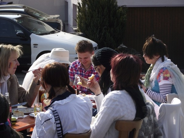 2011 weiberhexen egesheim 20110325