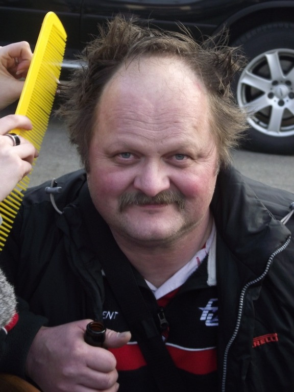 2011 weiberhexen egesheim 20110325