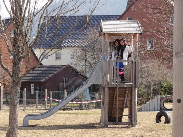 2011 weiberhexen egesheim 20110325