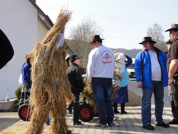 2011 weiberhexen egesheim 20110325