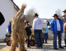 2011 weiberhexen egesheim 20110325