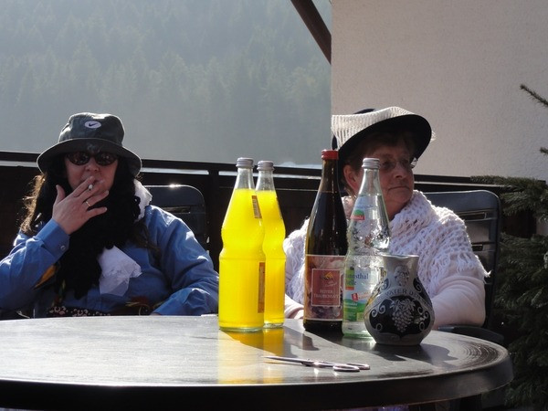 2011 weiberhexen egesheim 20110325