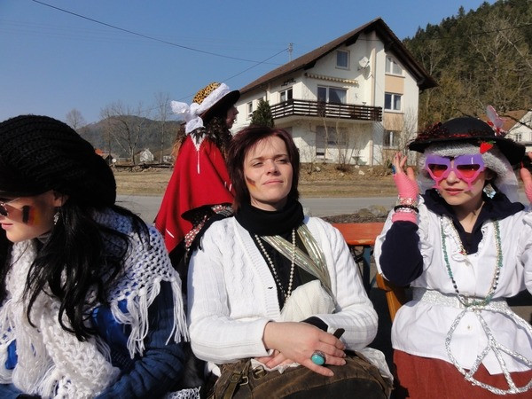 2011 weiberhexen egesheim 20110325