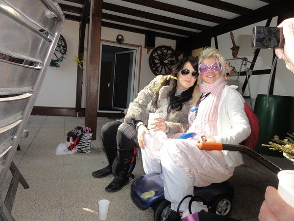 2011 weiberhexen egesheim 20110325