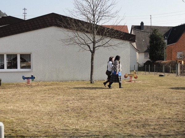 2011 weiberhexen egesheim 20110325