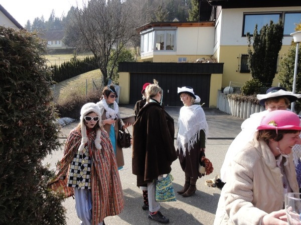 2011 weiberhexen egesheim 20110325